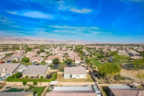 41211 Danforth Ct, Indio, CA 92203 photo 26