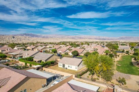 41211 Danforth Ct, Indio, CA 92203 photo 27