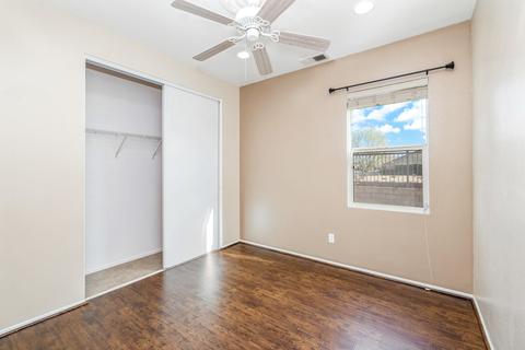 41211 Danforth Ct, Indio, CA 92203 photo 18
