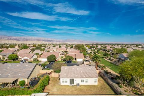 41211 Danforth Ct, Indio, CA 92203 photo 29