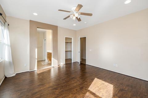 41211 Danforth Ct, Indio, CA 92203 photo 14