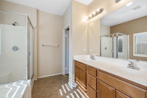 41211 Danforth Ct, Indio, CA 92203 photo 16
