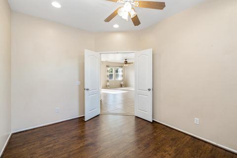 41211 Danforth Ct, Indio, CA 92203 photo 12