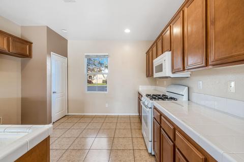 41211 Danforth Ct, Indio, CA 92203 photo 8