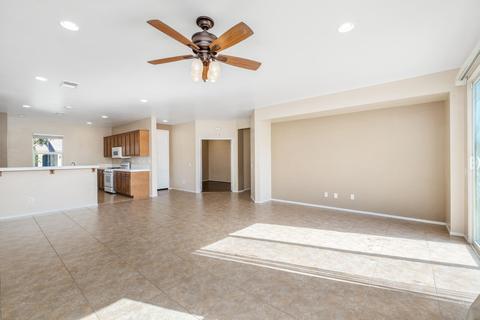 41211 Danforth Ct, Indio, CA 92203 photo 7