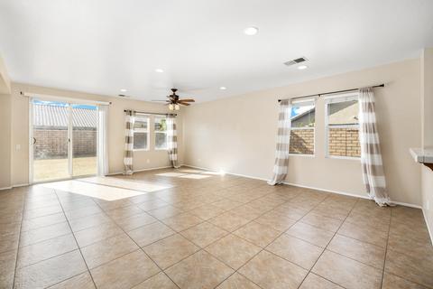 41211 Danforth Ct, Indio, CA 92203 photo 5