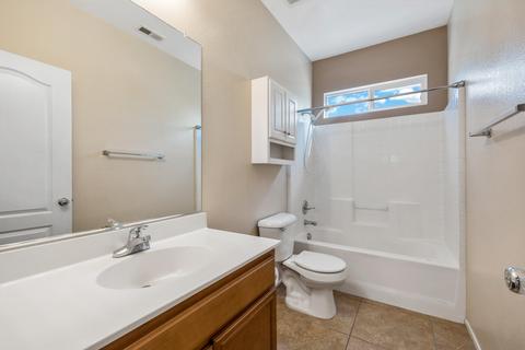 41211 Danforth Ct, Indio, CA 92203 photo 17