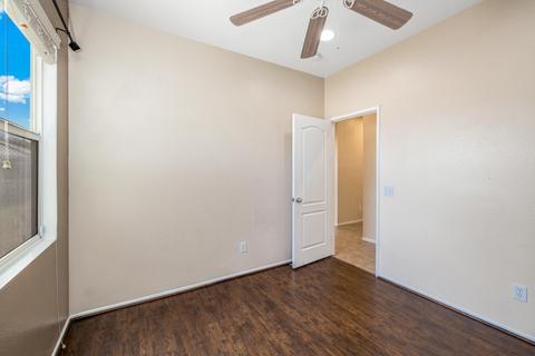 41211 Danforth Ct, Indio, CA 92203 photo 19