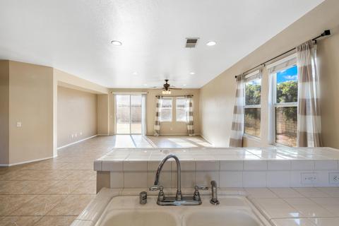 41211 Danforth Ct, Indio, CA 92203 photo 10