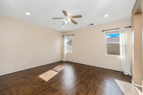 41211 Danforth Ct, Indio, CA 92203 photo 13