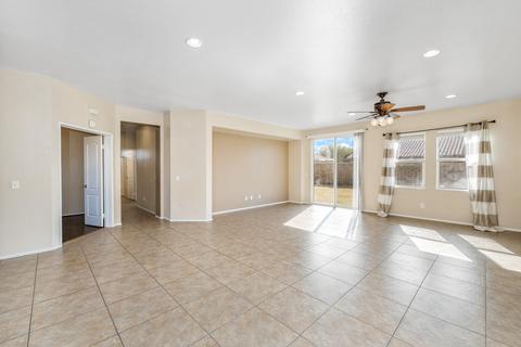 41211 Danforth Ct, Indio, CA 92203 photo 6