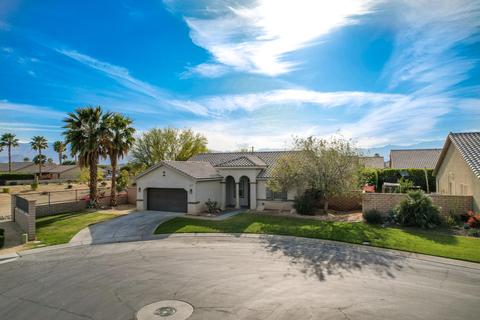 41211 Danforth Ct, Indio, CA 92203 photo 2