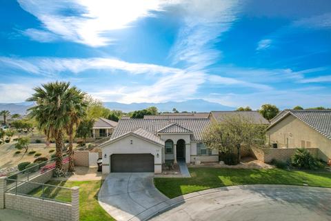 41211 Danforth Ct, Indio, CA 92203 photo 3