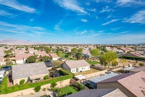 41211 Danforth Ct, Indio, CA 92203 photo 28