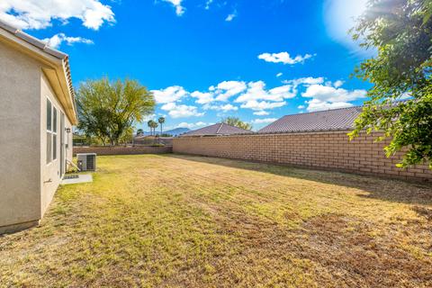 41211 Danforth Ct, Indio, CA 92203 photo 21