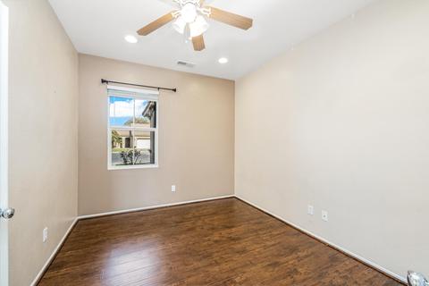 41211 Danforth Ct, Indio, CA 92203 photo 11