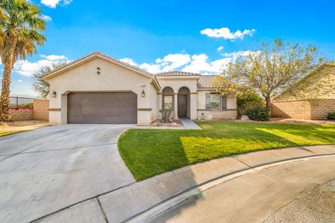 41211 Danforth Ct, Indio, CA 92203 photo 1