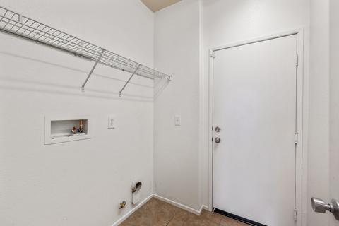 41211 Danforth Ct, Indio, CA 92203 photo 20