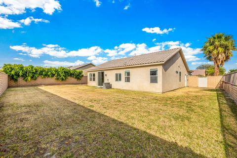 41211 Danforth Ct, Indio, CA 92203 photo 23