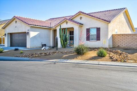 41182 Maxwell Ct, Indio, CA 92203 photo 33