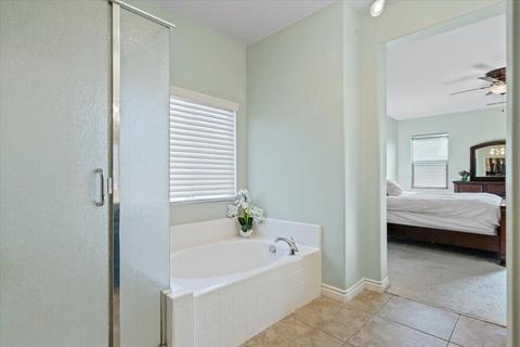 41182 Maxwell Ct, Indio, CA 92203 photo 18