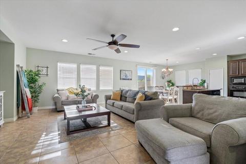 41182 Maxwell Ct, Indio, CA 92203 photo 6