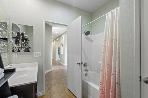 41182 Maxwell Ct, Indio, CA 92203 photo 23