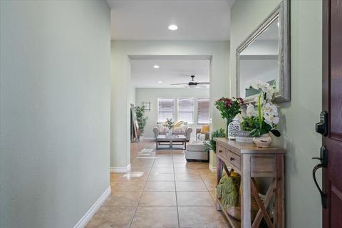 41182 Maxwell Ct, Indio, CA 92203 photo 4