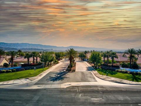 41182 Maxwell Ct, Indio, CA 92203 photo 34