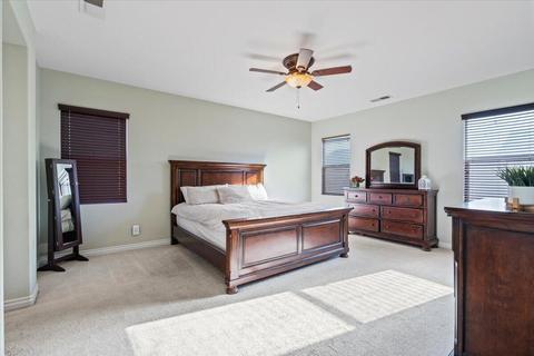 41182 Maxwell Ct, Indio, CA 92203 photo 14
