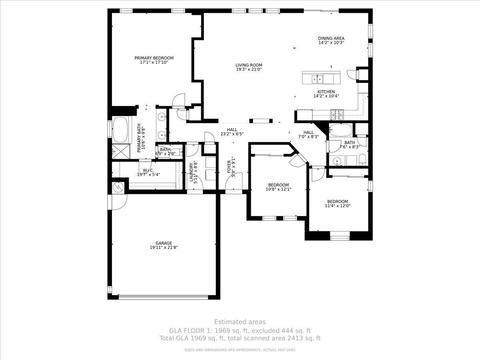 41182 Maxwell Ct, Indio, CA 92203 photo 35
