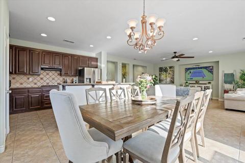 41182 Maxwell Ct, Indio, CA 92203 photo 13