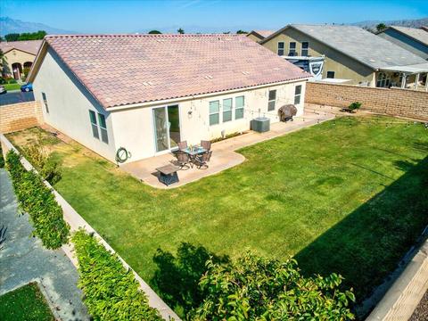 41182 Maxwell Ct, Indio, CA 92203 photo 30