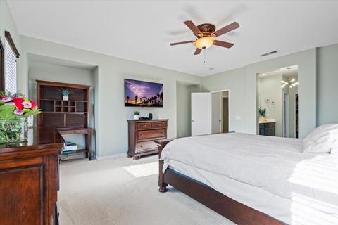 41182 Maxwell Ct, Indio, CA 92203 photo 16
