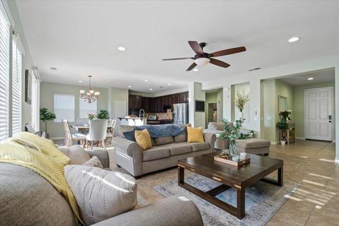 41182 Maxwell Ct, Indio, CA 92203 photo 7