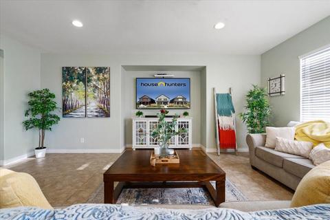 41182 Maxwell Ct, Indio, CA 92203 photo 8