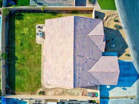 41182 Maxwell Ct, Indio, CA 92203 photo 28