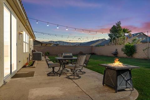 41182 Maxwell Ct, Indio, CA 92203 photo 26