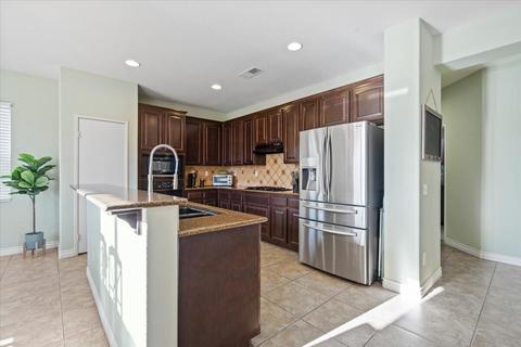 41182 Maxwell Ct, Indio, CA 92203 photo 9