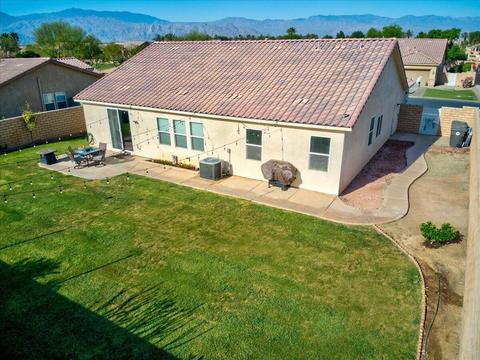 41182 Maxwell Ct, Indio, CA 92203 photo 27