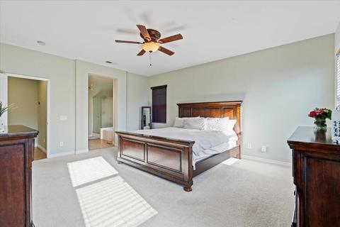41182 Maxwell Ct, Indio, CA 92203 photo 15