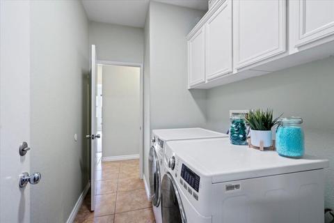 41182 Maxwell Ct, Indio, CA 92203 photo 25
