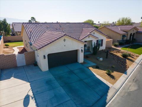 41182 Maxwell Ct, Indio, CA 92203 photo 2