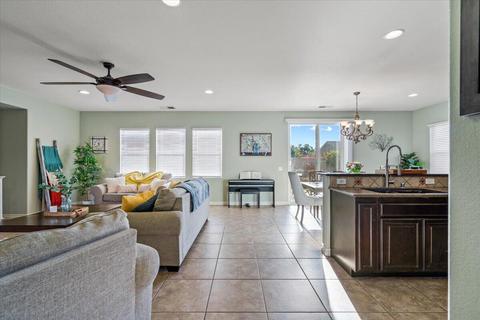 41182 Maxwell Ct, Indio, CA 92203 photo 5