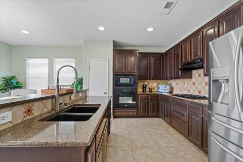 41182 Maxwell Ct, Indio, CA 92203 photo 10