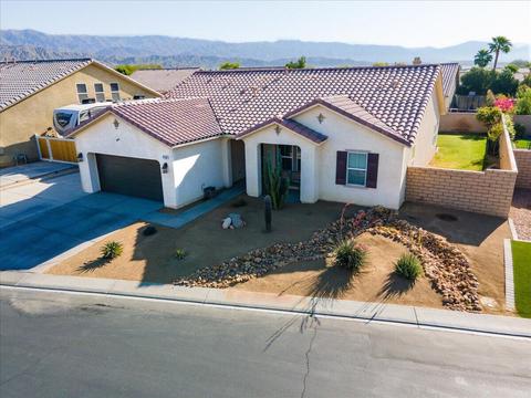 41182 Maxwell Ct, Indio, CA 92203 photo 31