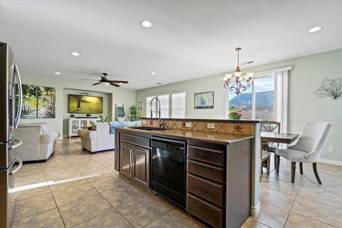 41182 Maxwell Ct, Indio, CA 92203 photo 11