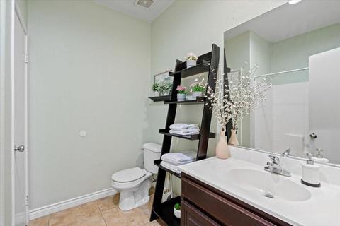 41182 Maxwell Ct, Indio, CA 92203 photo 22