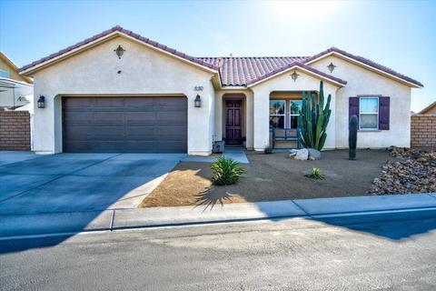 41182 Maxwell Ct, Indio, CA 92203 photo 1