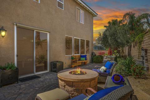 80090 Calder Dr, Indio, CA 92203 photo 38